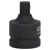 KS Tools 515.1372 Impact Adaptor, F 3/4X1/2 M