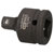 KS Tools 515.1372 Impact Adaptor, F 3/4X1/2 M