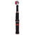 KS Tools 516.1402 1/4 Ergotorque®Precision Torque Wrench Rotary Ratchet 1-5Nm
