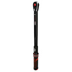 KS Tools 516.1582 1/2" Ergotorque®Precisn Torque Wrench Reverse Ratchet 80-420Nm