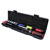 KS Tools 516.2400 1/2Ergotorqueprecision Torque Wrench Set, 20-200Nm, 11 Pcs