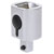 KS Tools 516.2040 9X12mm Push Fit Jaw Wrench Adaptor For 14X18mm
