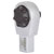KS Tools 516.2614 9X12mm Push Fit Fine Toothed Reversible Ratchet Head, 1/4