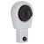 KS Tools 516.2614 9X12mm Push Fit Fine Toothed Reversible Ratchet Head, 1/4