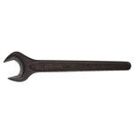 KS Tools 517.0540 Single Open Ended Spanner, 40mm