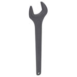 KS Tools 517.0542 Single Open Ended Spanner, 42mm