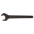 KS Tools 517.0542 Single Open Ended Spanner, 42mm