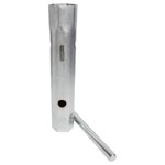 KS Tools 518.0884 Pipe Head Spanner, 36X41mm