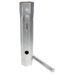 KS Tools 518.0886 Pipe Head Spanner, 46X50mm