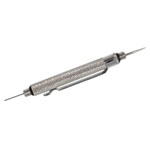 KS Tools 550.1022 Washer Nozzle Cleaning And Adjusting Tool, 95mm