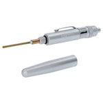 KS Tools 550.1035 Precision Oiler, 140mm