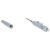 KS Tools 550.1035 Precision Oiler, 140mm