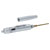 KS Tools 550.1035 Precision Oiler, 140mm