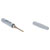 KS Tools 550.1035 Precision Oiler, 140mm