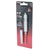 KS Tools 550.1035 Precision Oiler, 140mm