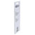 KS Tools 550.1035 Precision Oiler, 140mm
