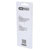 KS Tools 550.1035 Precision Oiler, 140mm