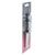 KS Tools 550.1035 Precision Oiler, 140mm