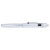 KS Tools 550.1035 Precision Oiler, 140mm
