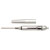 KS Tools 550.1035 Precision Oiler, 140mm