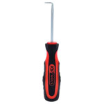 KS Tools 550.1048 Hook, 90° Offset