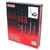 KS Tools 550.1070 Master Hook Tool Set, 9 Pcs
