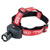 KS Tools 550.1238 Perfectlight Headlamp With Focus 140 Lumen