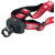 KS Tools 550.1238 Perfectlight Headlamp With Focus 140 Lumen