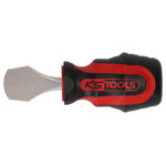 KS Tools 550.1681 Battery Plug Twister, 95 mm