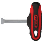 KS Tools 550.1682 Battery Plug Turner With T-Handle