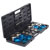 KS Tools 700.1280 Universal Crank Seal Remover And Installer Set, 24 Pcs