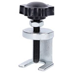 KS Tools 700.1193 Universal Windscreen Wiper Arm Puller Type 1, 11mm