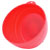 KS Tools 800.0156 Plastic Magnetic Bowl, Ø 150mm