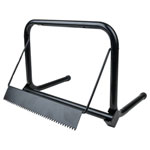 KS Tools 800.0160 Wall Bracket For Paper Cleaning Roll