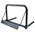 KS Tools 800.0160 Wall Bracket For Paper Cleaning Roll