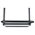 KS Tools 800.0160 Wall Bracket For Paper Cleaning Roll