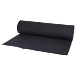 KS Tools 800.0920 Anti-Slip Mat, 600X10.000mm