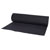 KS Tools 800.0920 Anti-Slip Mat, 600X10.000mm