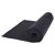 KS Tools 800.0920 Anti-Slip Mat, 600X10.000mm