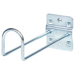 KS Tools 860.0874 Cable Holder, 150mm