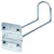 KS Tools 860.0874 Cable Holder, 150mm