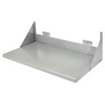 KS Tools 860.0878 Sheet Steel Tray 435X250mm