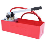 KS Tools 902.1004 Pressure Test Pump, 12 Litre