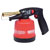 KS Tools 903.5902 Universal Cartridge Soldering Torch With Piezo Ignition, Red