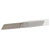 KS Tools 907.2166 Snap Off Blades 0,5X18X100 mm, Dispenser With 10 Pieces
