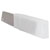 KS Tools 907.2166 Snap Off Blades 0,5X18X100 mm, Dispenser With 10 Pieces