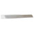 KS Tools 907.2166 Snap Off Blades 0,5X18X100 mm, Dispenser With 10 Pieces