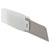 KS Tools 907.2166 Snap Off Blades 0,5X18X100 mm, Dispenser With 10 Pieces