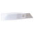 KS Tools 907.2206 Trapezoid Blades, Pack Of 10