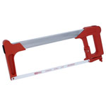 KS Tools 907.2100 Hacksaw Frame, 300mm